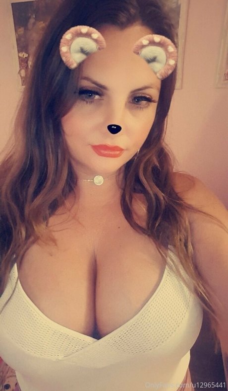 Jamieleepinkymummy sex actress images