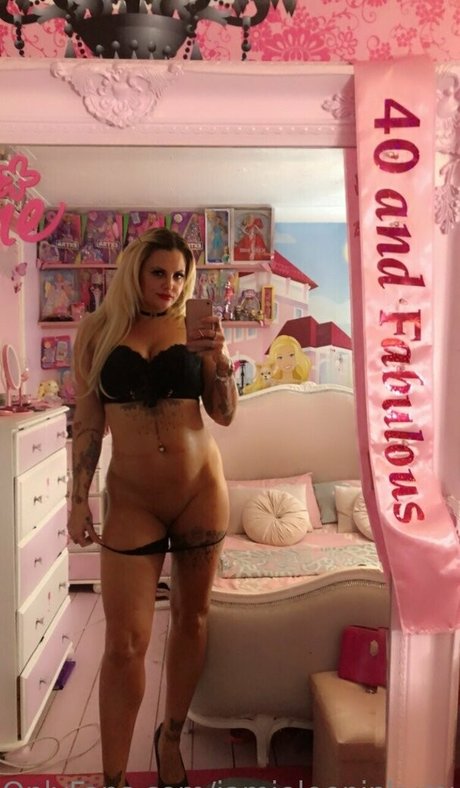 shemale pov onlyfans perfect photo