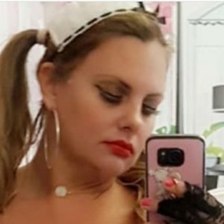 Jamieleepinkymummy nudes pornstar img