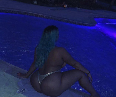 latina blowjob onlyfans free sex photos