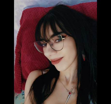 ponytail onlyfans naked photo