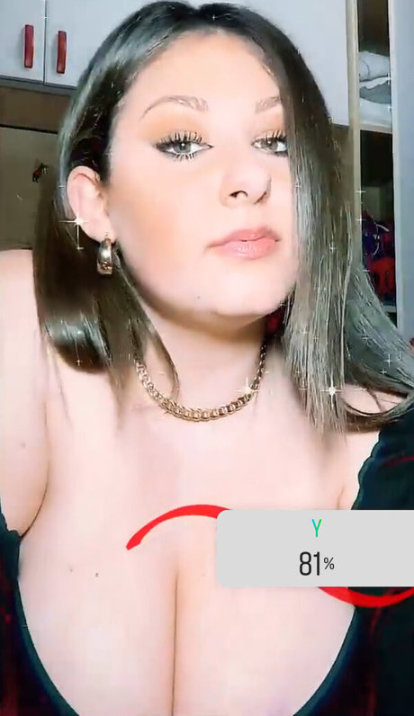 asmr gay onlyfans beautiful nude image