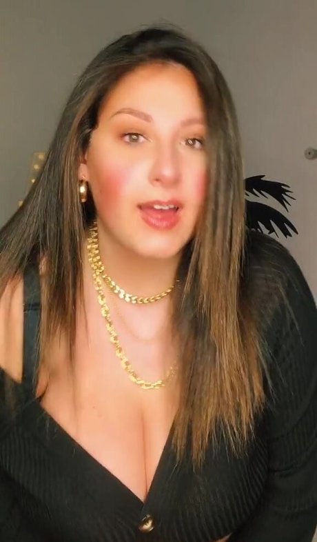 ukraine teen onlyfans perfect pictures