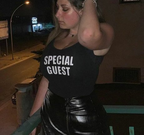 asmr male onlyfans pornos pics