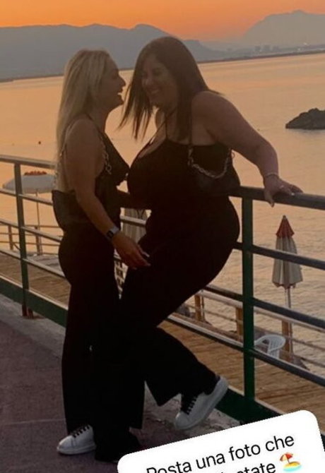 blonde muscle onlyfans porn archive