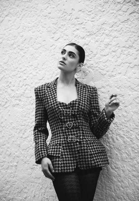 nature onlyfans porno galleries