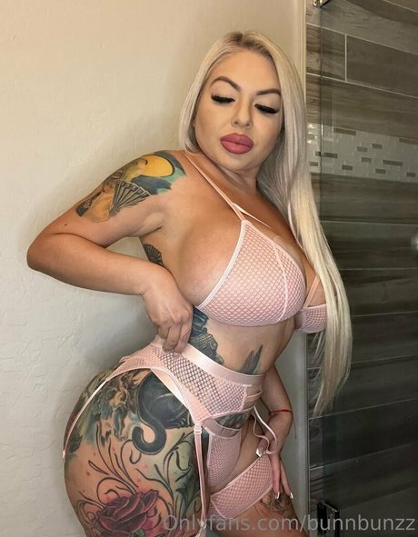 ebony wet pussy onlyfans nudes galleries