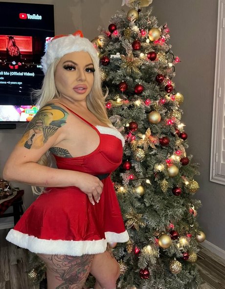 muscle trans onlyfans free sex picture