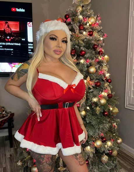 asian footjob onlyfans beautiful porn picture