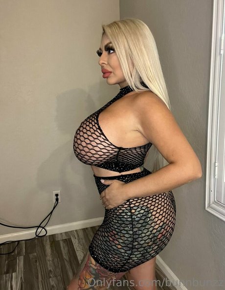 blonde tits onlyfans best galleries