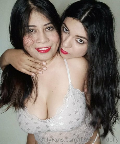 disabled onlyfans sexy nudes pictures