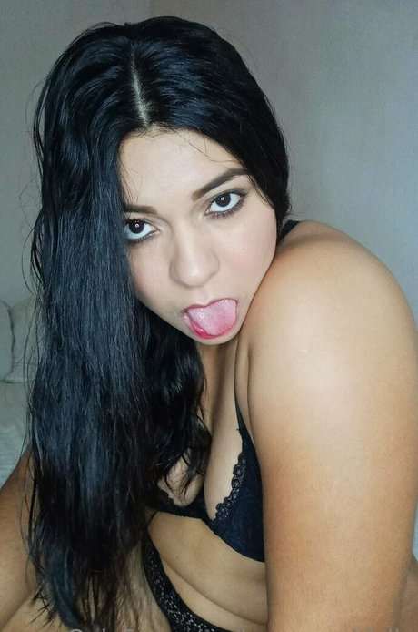 hairy onlyfans hot sexy picture