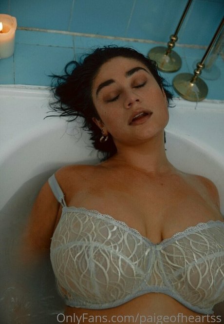 bbc femboy onlyfans hot pics