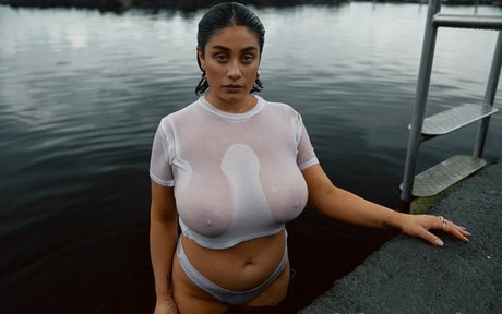 small cock onlyfans naked pic