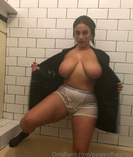 bbw facesitting onlyfans sexy nudes galleries