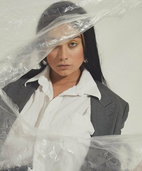 asmr feet onlyfans sex images