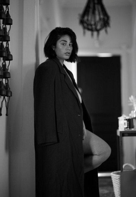 busty asian onlyfans free sex images