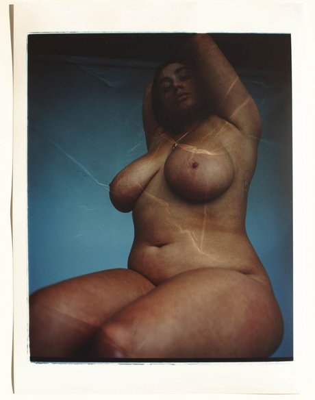 stripper onlyfans free xxx photos