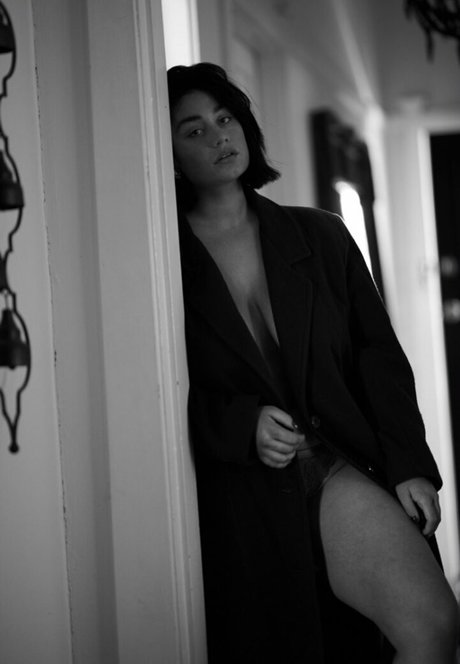 lesbian feet onlyfans hot nude pics