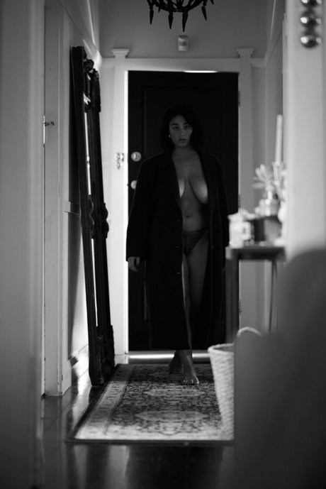 dilf onlyfans art porn images