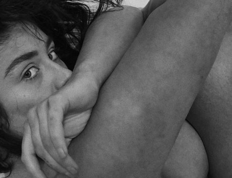 eating onlyfans sexy xxx pictures