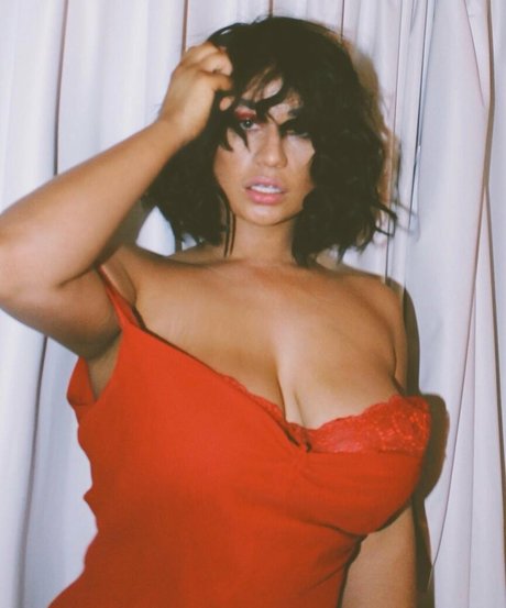 skinny onlyfans art porn galleries