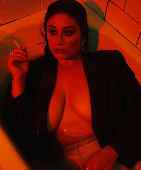 bbw hairy pussy onlyfans hot sexy pictures