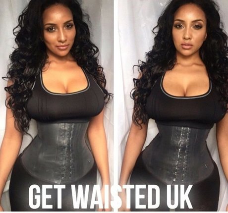 ShayLiving beautiful star pic