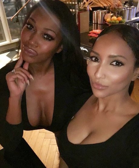 ShayLiving pornstar nice picture