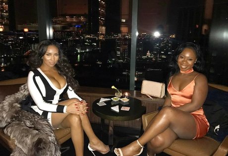 ShayLiving star pornographic photos