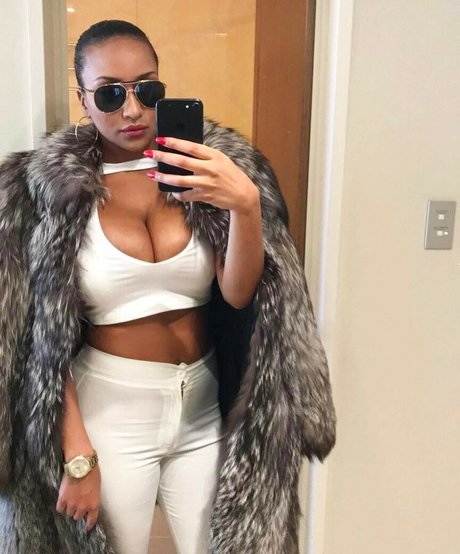 ShayLiving sex actress picture