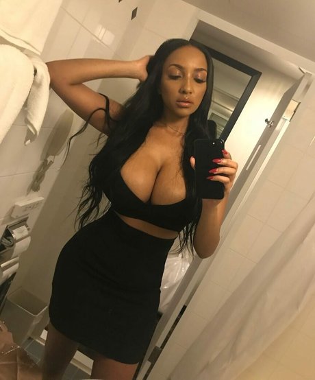 ShayLiving nudes actress photos