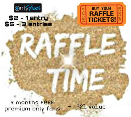 lesbian feet onlyfans exclusive photo