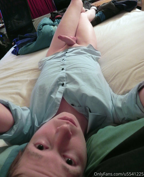 nerdy teen onlyfans beautiful porn photos