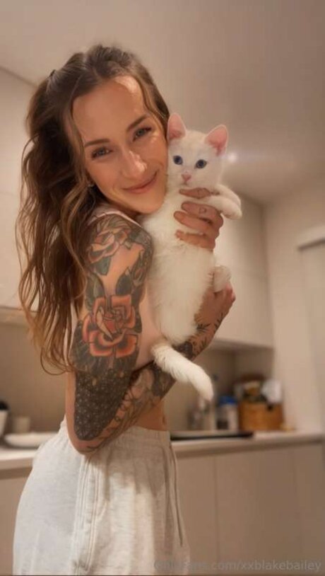 pawg threesome onlyfans beautiful pictures