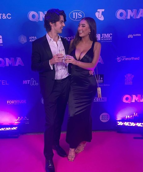 perky tits onlyfans pretty galleries