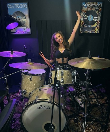 pornstars onlyfans free naked pictures