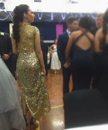 bdsm couple onlyfans xxx pic