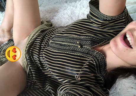 teen lingerie onlyfans hot sexy pic