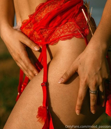 accounts onlyfans art nude galleries