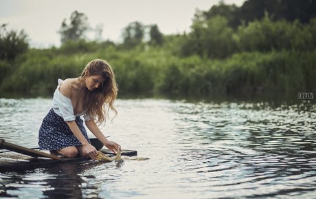 flexible onlyfans free xxx gallery