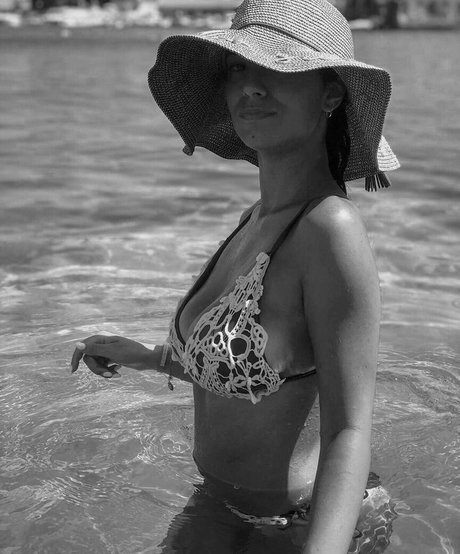 Paola Arena sex actress img