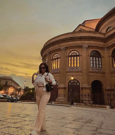 cute ladyboy onlyfans pornographic images