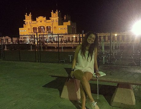 Paola Arena nudes pornstar photo