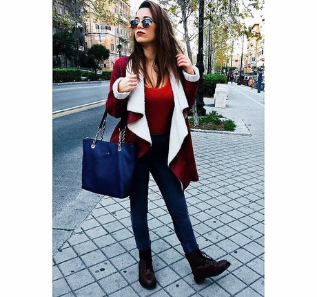 Paola Arena pornstar nudes img