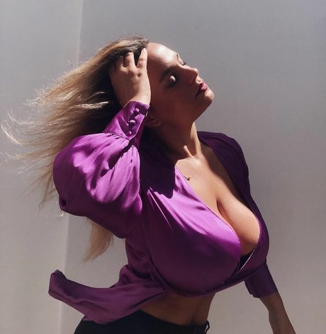 pregnant asian onlyfans free sexy photos