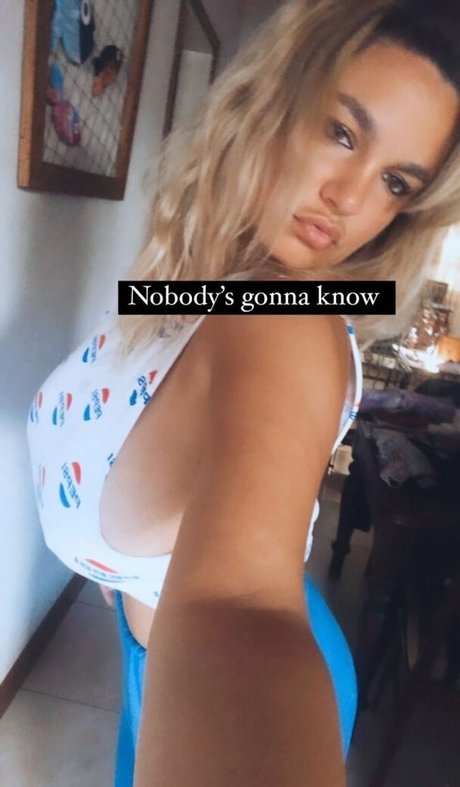 Acronopia high quality pornstar photo