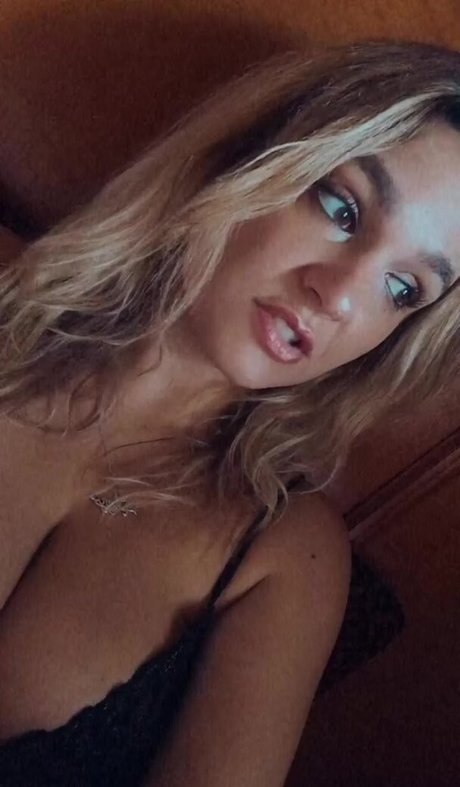 natural ass onlyfans free sex galleries