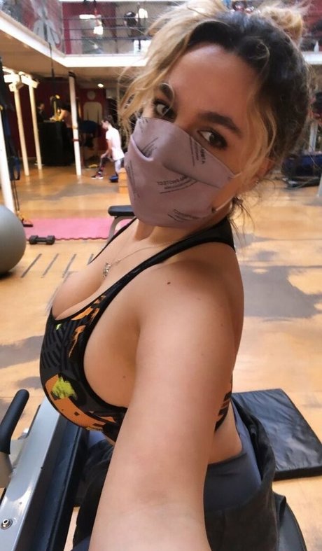 xxx amateur onlyfans free sexy pictures