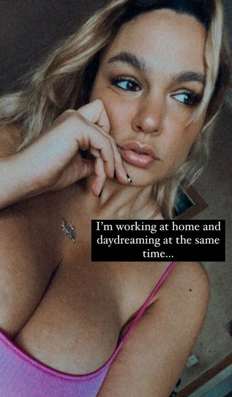 ebony shower onlyfans free sexy gallery